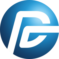 РАСКО Газэлектроника