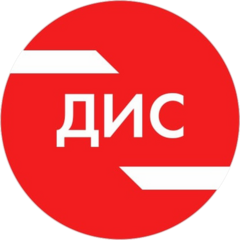 Деловые информационные системы