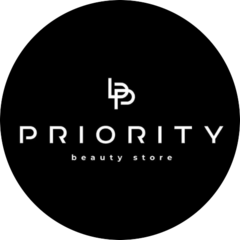 Beauty Priority