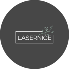 Laser Nice