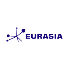 Евразия