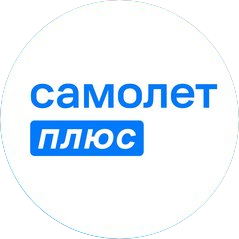   (   )