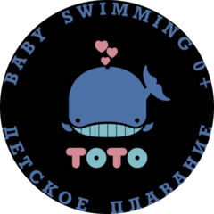 SwimCOACH 0+