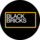 BlackBricks