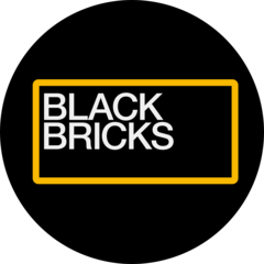 BlackBricks