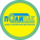 Полипак