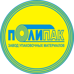 Полипак