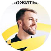 Федуро Федор