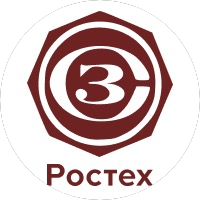 Московский завод по обработке специальных сплавов, АО