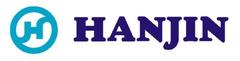 HANJIN