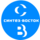 Синтез-Восток