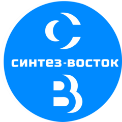 Синтез-Восток