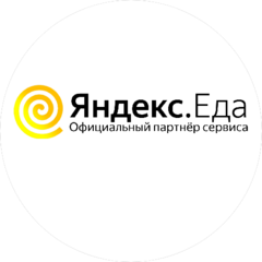 Джашакуев Шахым Заурович