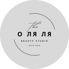 Образцова Ольга Леонидовна