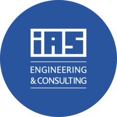 ИЭС Инжиниринг и Консалтинг
