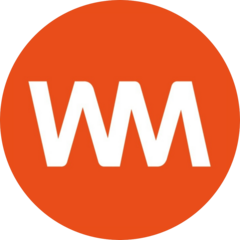 WARMMET