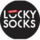  Lucky Socks