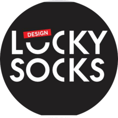  Lucky Socks