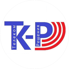 Телеком-Решения
