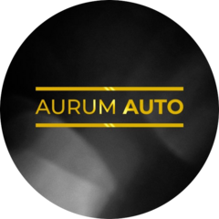 Авеню Авто Групп