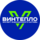 Альтернативная энергия