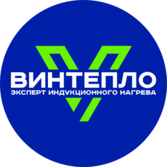 Альтернативная энергия