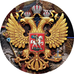 Коршунов Игорь Сергеевич