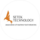 LLC Setek Technology