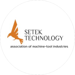 LLC Setek Technology