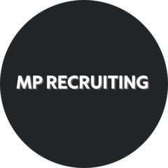 MP RECRUITING