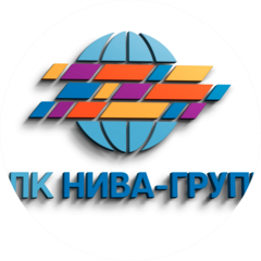 ТЛК Нива-Групп
