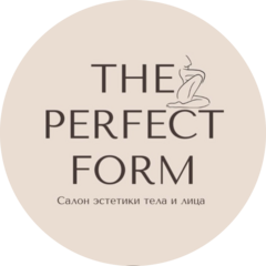 The Perfect Form