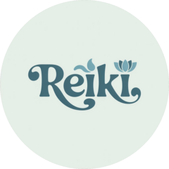 Лотфуллина Лейла Расулбердыевна