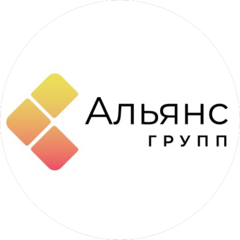 Альянс Групп