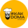 Гомивка Кирилл Сергеевич