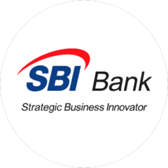 SBI Bank