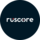 Ruscore