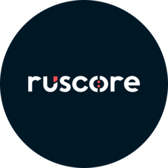 Ruscore