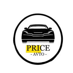 Продай авто