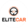 ELITE CAR