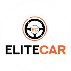 ELITE CAR