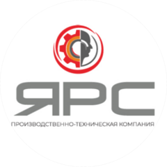 Ярс-Екб