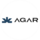 AGAR