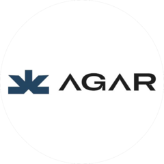 AGAR