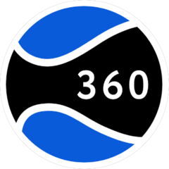 Падел Инвест