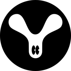Inlingo