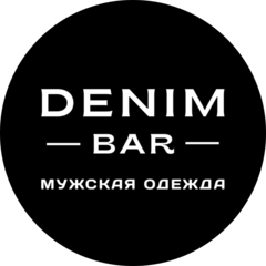 Натали