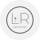 Laser Room