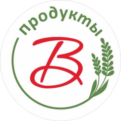Верас