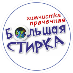 Шишкина Маргарита Сергеевна